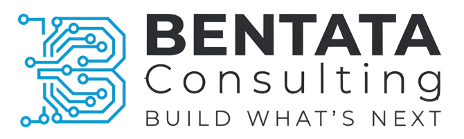 Bentata Consulting & Management
