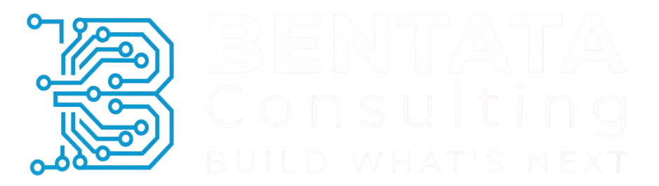 Bentata Consulting & Management